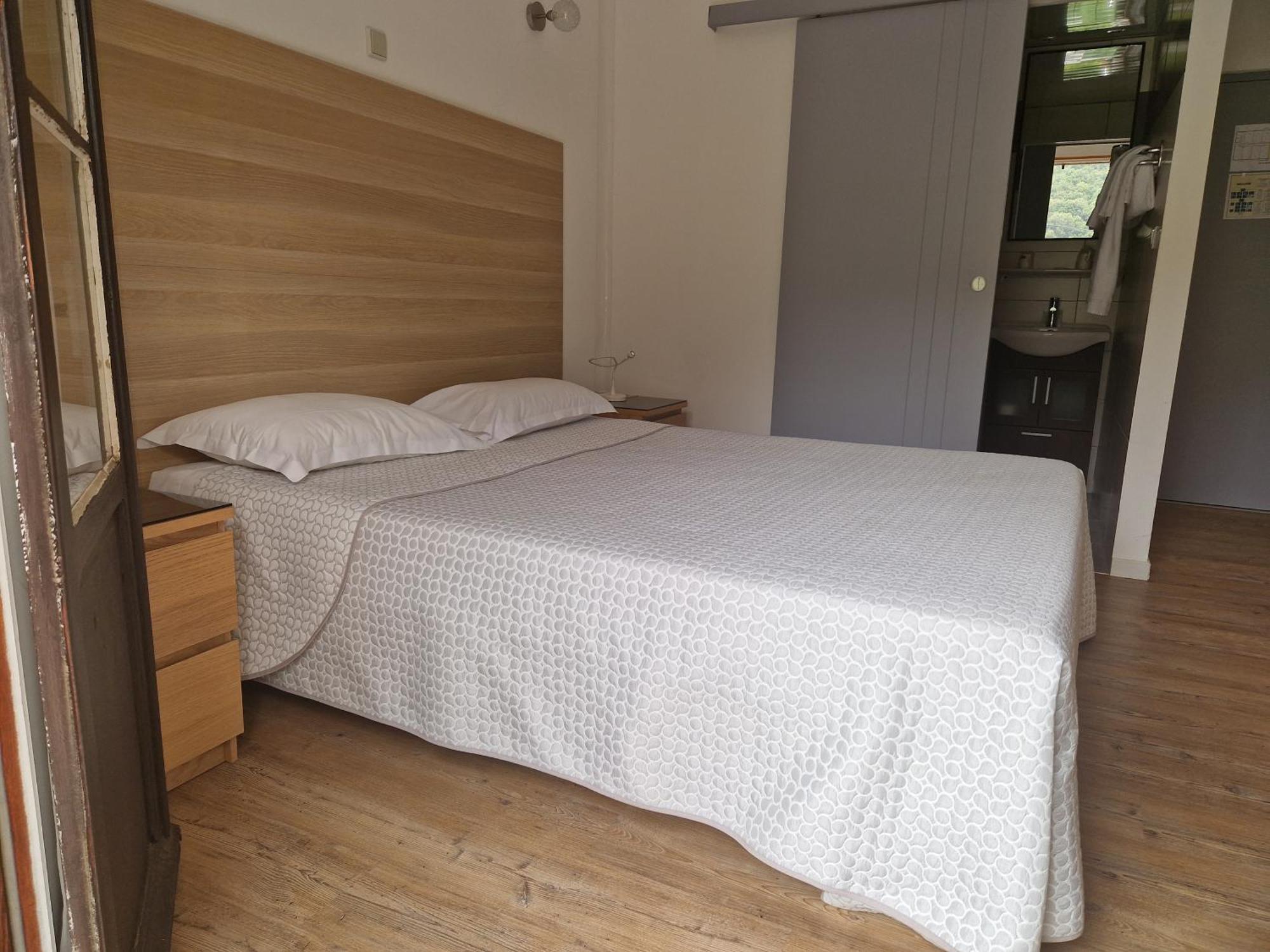 Le Vaita Hotell Porto  Exteriör bild