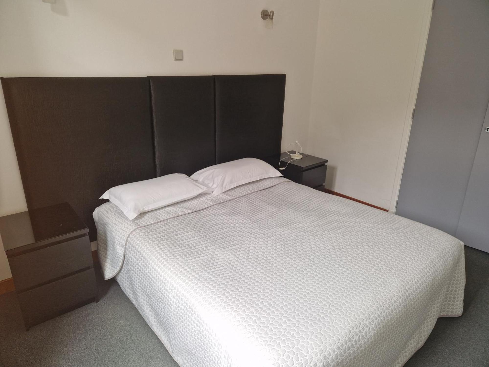 Le Vaita Hotell Porto  Exteriör bild