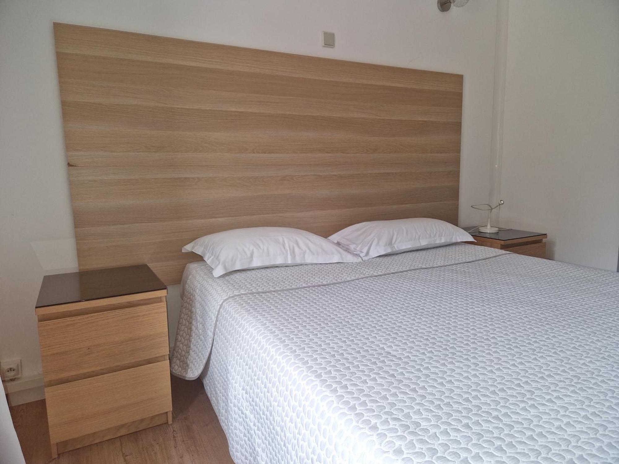 Le Vaita Hotell Porto  Exteriör bild
